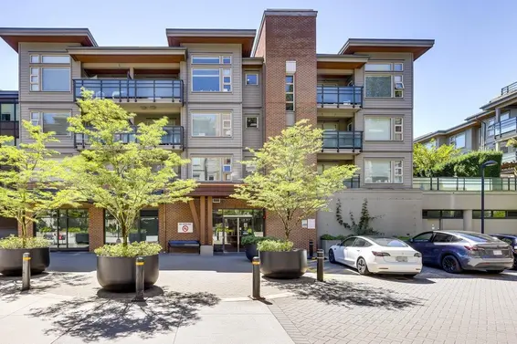 304 1673 Lloyd Avenue, North Vancouver For Sale - image 24