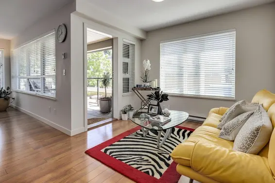 304 1673 Lloyd Avenue, North Vancouver For Sale - image 5
