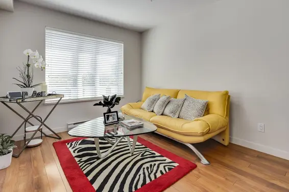 304 1673 Lloyd Avenue, North Vancouver For Sale - image 6