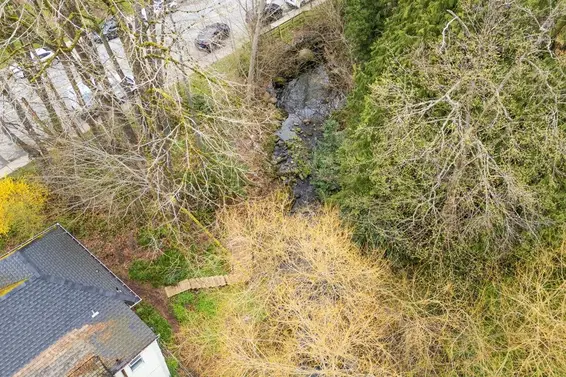341 West 19th Street, North Vancouver For Sale - image 10