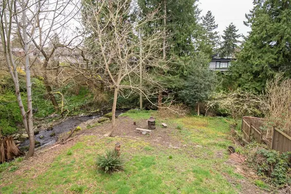 341 West 19th Street, North Vancouver For Sale - image 14