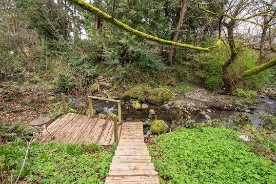341 West 19th Street, North Vancouver For Sale - image 16