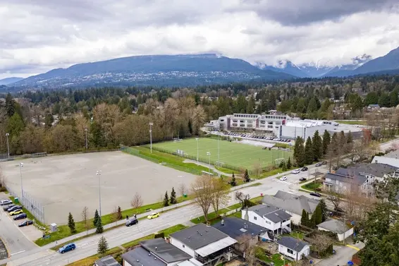 341 West 19th Street, North Vancouver For Sale - image 18