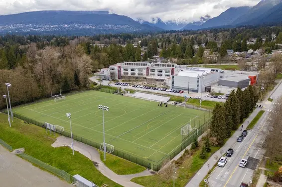 341 West 19th Street, North Vancouver For Sale - image 19
