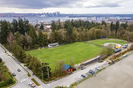 341 West 19th Street, North Vancouver For Sale - image 20