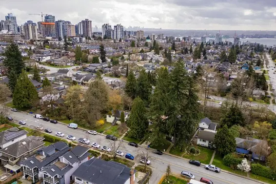 341 West 19th Street, North Vancouver For Sale - image 21