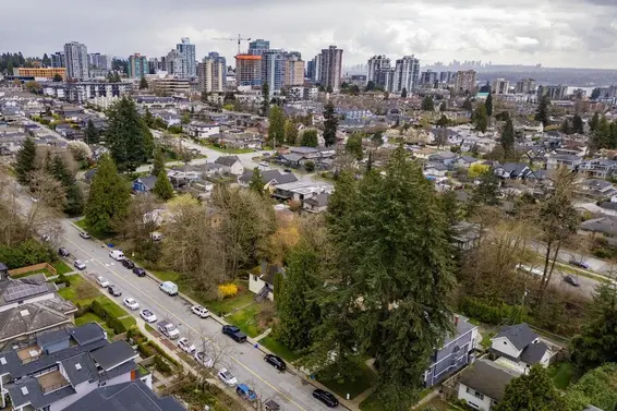341 West 19th Street, North Vancouver For Sale - image 22