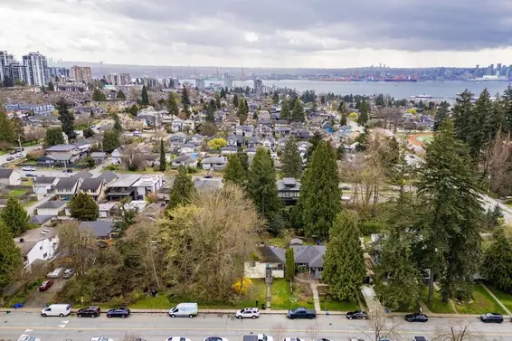 341 West 19th Street, North Vancouver For Sale - image 23