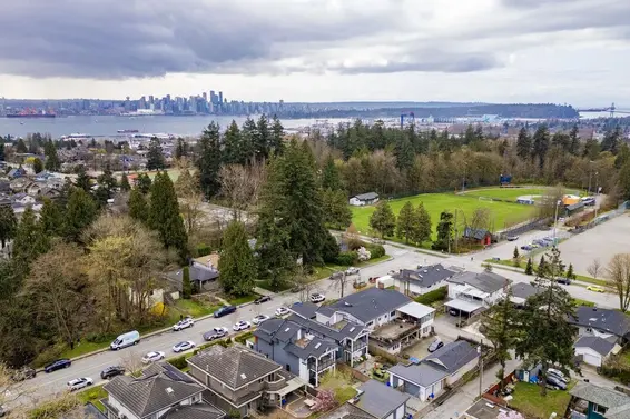 341 West 19th Street, North Vancouver For Sale - image 24