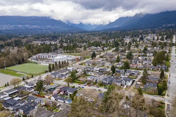 341 West 19th Street, North Vancouver For Sale - image 25