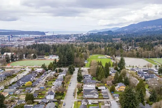 341 West 19th Street, North Vancouver For Sale - image 26