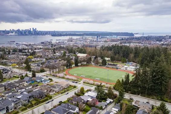 341 West 19th Street, North Vancouver For Sale - image 27