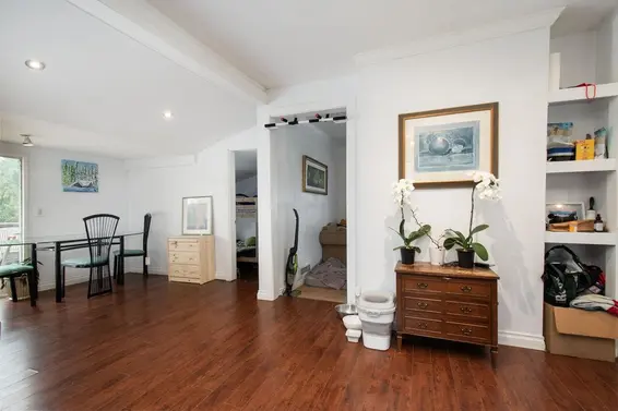 341 West 19th Street, North Vancouver For Sale - image 3