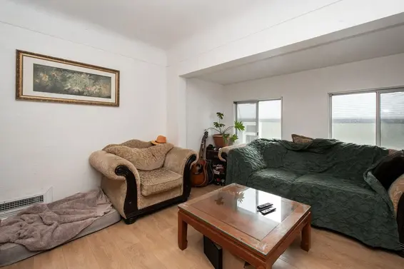 341 West 19th Street, North Vancouver For Sale - image 4