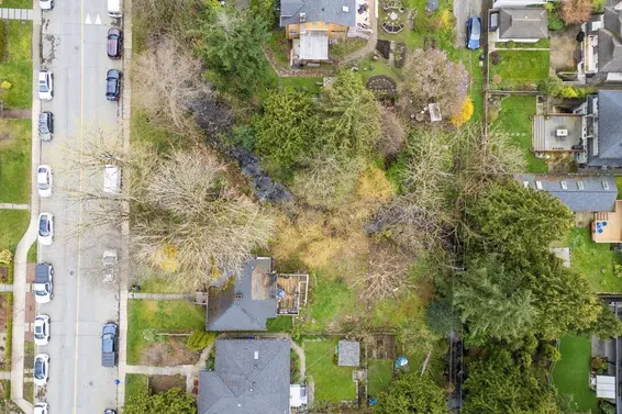 341 West 19th Street, North Vancouver For Sale - image 5