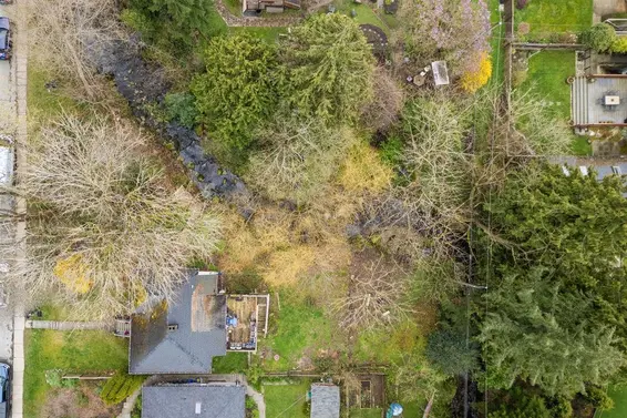 341 West 19th Street, North Vancouver For Sale - image 6