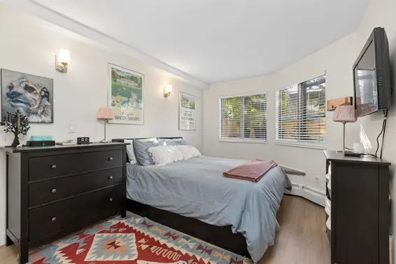 107 809 West 16th Street, North Vancouver For Sale - image 11