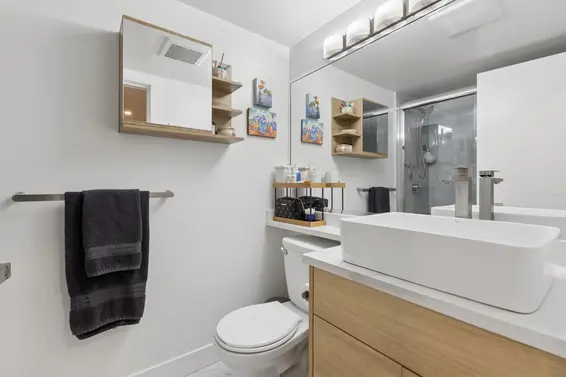 107 809 West 16th Street, North Vancouver For Sale - image 12