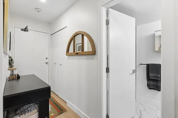 107 809 West 16th Street, North Vancouver For Sale - image 13