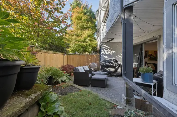 107 809 West 16th Street, North Vancouver For Sale - image 15