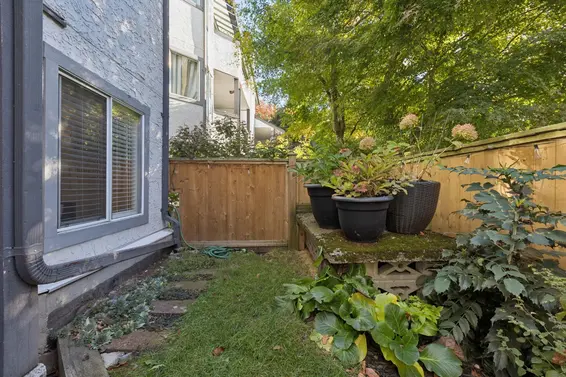 107 809 West 16th Street, North Vancouver For Sale - image 16