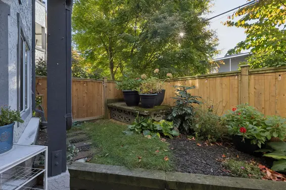 107 809 West 16th Street, North Vancouver For Sale - image 17