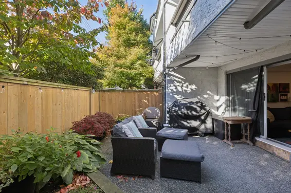 107 809 West 16th Street, North Vancouver For Sale - image 18