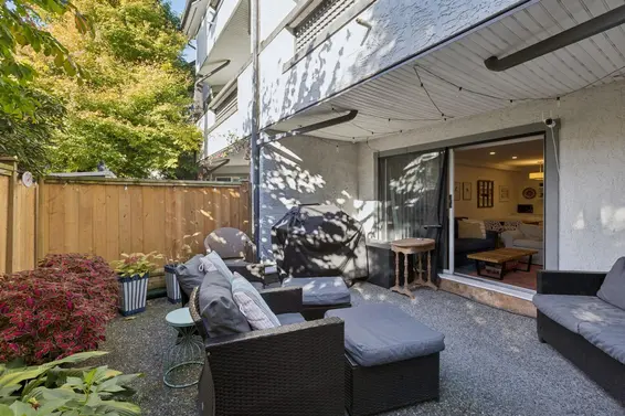 107 809 West 16th Street, North Vancouver For Sale - image 19
