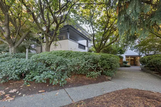 107 809 West 16th Street, North Vancouver For Sale - image 20