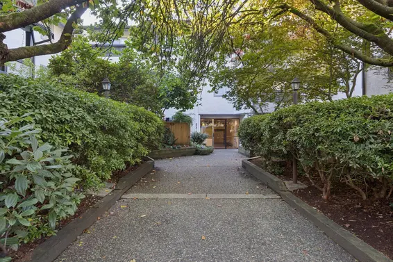 107 809 West 16th Street, North Vancouver For Sale - image 21