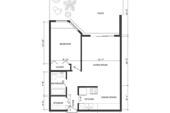 107 809 West 16th Street, North Vancouver For Sale - image 22