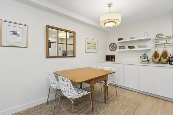 107 809 West 16th Street, North Vancouver For Sale - image 7