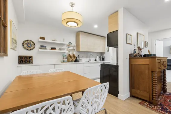 107 809 West 16th Street, North Vancouver For Sale - image 8