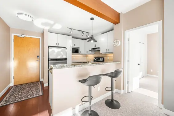 409 580 Raven Woods Drive, North Vancouver For Sale - image 11