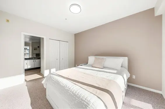 409 580 Raven Woods Drive, North Vancouver For Sale - image 12