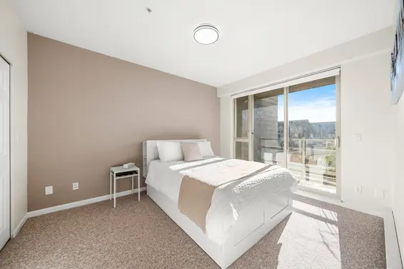 409 580 Raven Woods Drive, North Vancouver For Sale - image 13