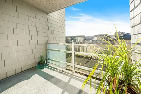 409 580 Raven Woods Drive, North Vancouver For Sale - image 14