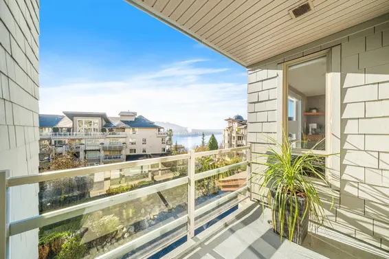 409 580 Raven Woods Drive, North Vancouver For Sale - image 15