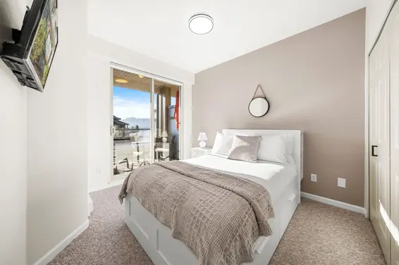 409 580 Raven Woods Drive, North Vancouver For Sale - image 17