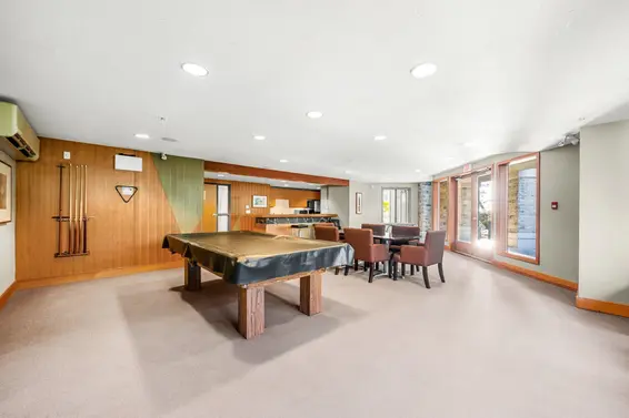 409 580 Raven Woods Drive, North Vancouver For Sale - image 19