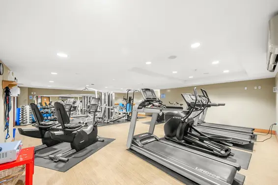 409 580 Raven Woods Drive, North Vancouver For Sale - image 20