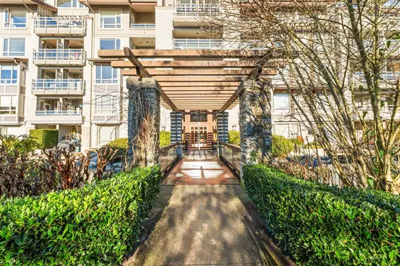 409 580 Raven Woods Drive, North Vancouver For Sale - image 21