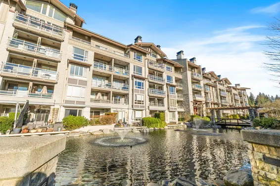 409 580 Raven Woods Drive, North Vancouver For Sale - image 22