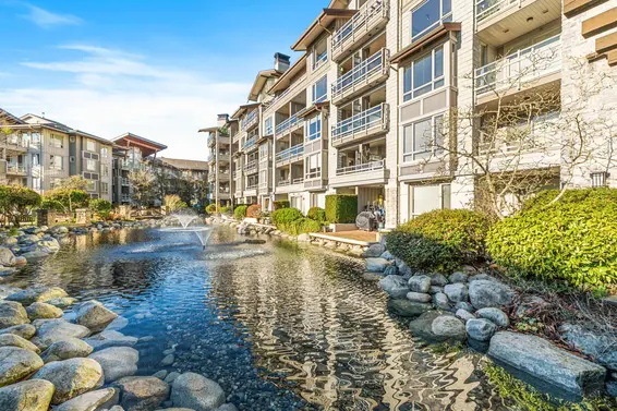 409 580 Raven Woods Drive, North Vancouver For Sale - image 23