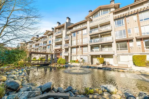 409 580 Raven Woods Drive, North Vancouver For Sale - image 24