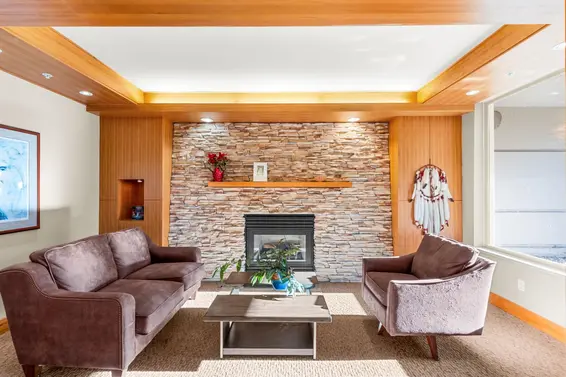 409 580 Raven Woods Drive, North Vancouver For Sale - image 25