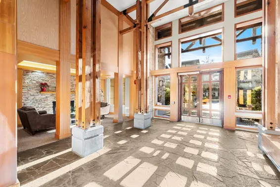 409 580 Raven Woods Drive, North Vancouver For Sale - image 26