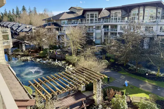 409 580 Raven Woods Drive, North Vancouver For Sale - image 28