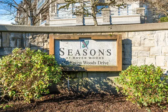 409 580 Raven Woods Drive, North Vancouver For Sale - image 3