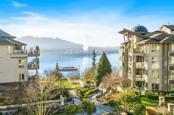 409 580 Raven Woods Drive, North Vancouver For Sale - image 4